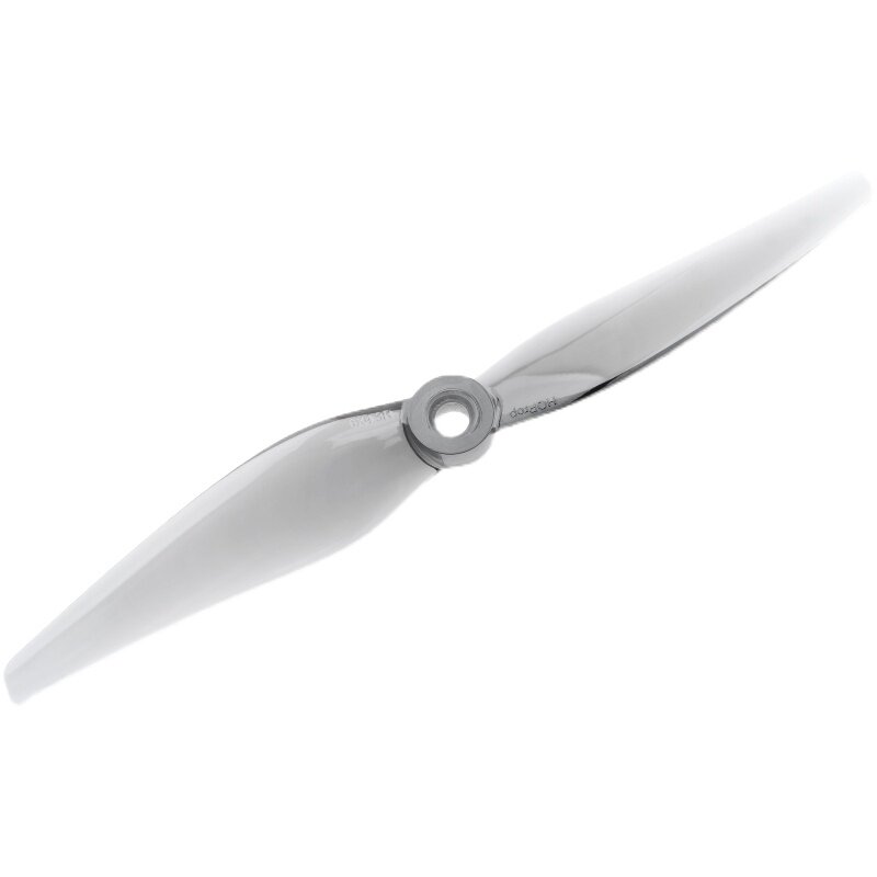 HQProp 6x4.3 6‑Inch 2‑Blade FP - огляд і ціна Fpv Drone Propeller