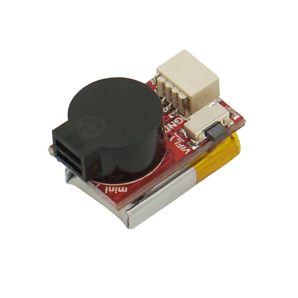 VIFLY Finder Mini Micro FPV Bu - огляд і ціна Fpv Drone Tool Kit