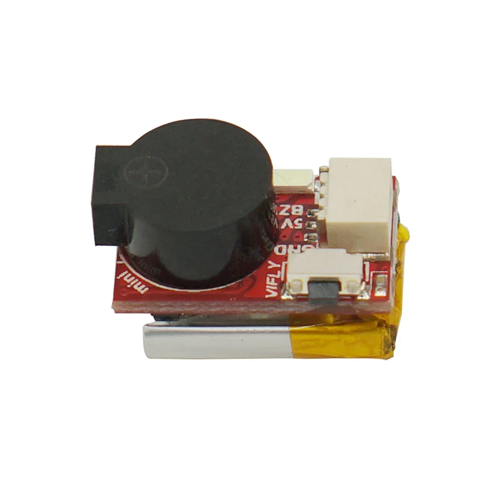 VIFLY Finder Mini Micro FPV Bu - огляд і ціна Fpv Drone Tool Kit