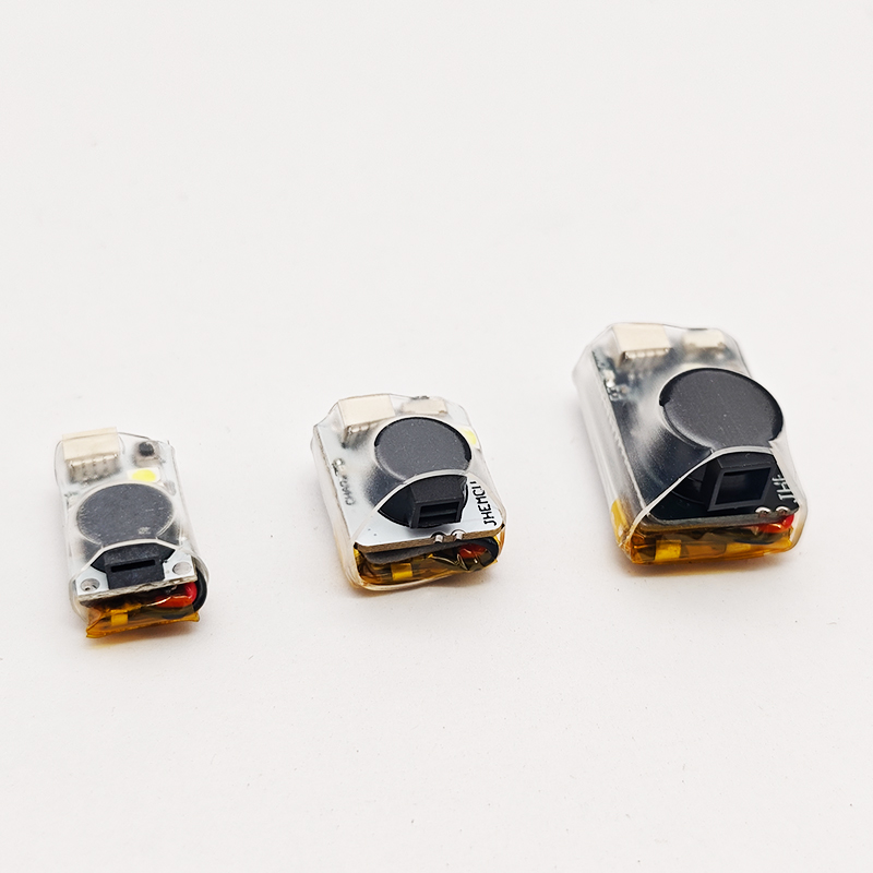 JHE42B/ JHE42B_S/ JHE20B Finde - огляд і ціна Fpv Drone Tool Kit