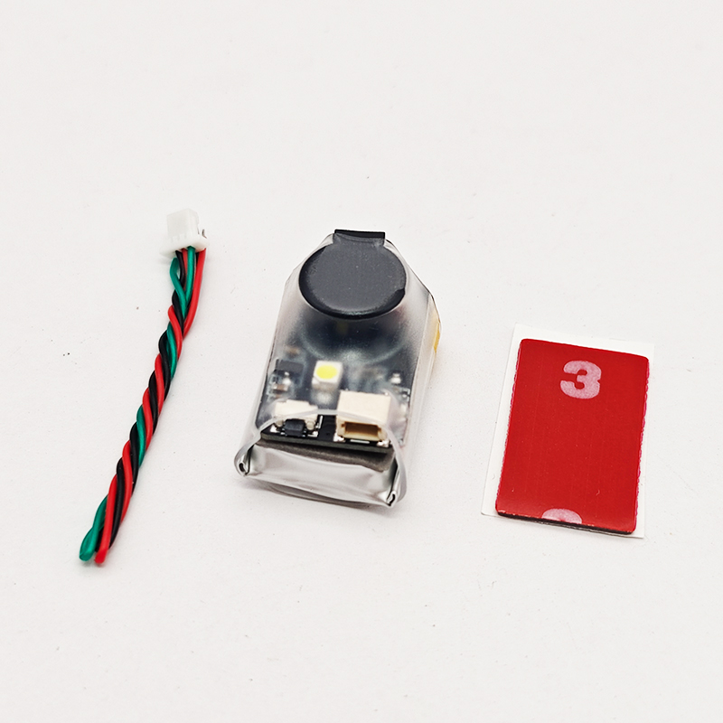 JHE42B/ JHE42B_S/ JHE20B Finde - огляд і ціна Fpv Drone Tool Kit