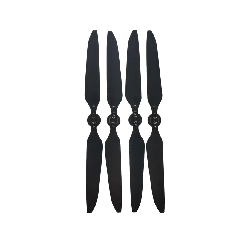 1136 Propeller Blades Compatib - огляд і ціна Autel Drone Evo Max 4T