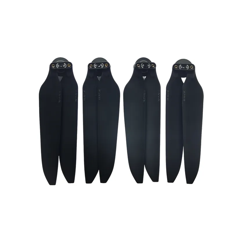 1136 Propeller Blades Compatib - огляд і ціна Autel Drone Evo Max 4T