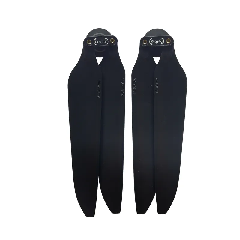1136 Propeller Blades Compatib - огляд і ціна Autel Drone Evo Max 4T